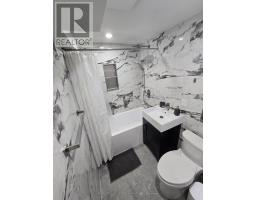36 Manorglen Crescent, Toronto, ON M1S1W4 Photo 19