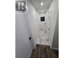 36 Manorglen Crescent, Toronto, ON M1S1W4 Photo 20