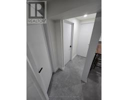 36 Manorglen Crescent, Toronto, ON M1S1W4 Photo 21