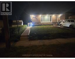 36 Manorglen Crescent, Toronto, ON M1S1W4 Photo 22