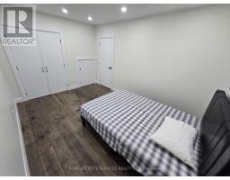 36 Manorglen Crescent, Toronto, ON M1S1W4 Photo 6