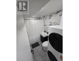 36 Manorglen Crescent, Toronto, ON M1S1W4 Photo 8