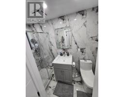 36 Manorglen Crescent, Toronto, ON M1S1W4 Photo 9