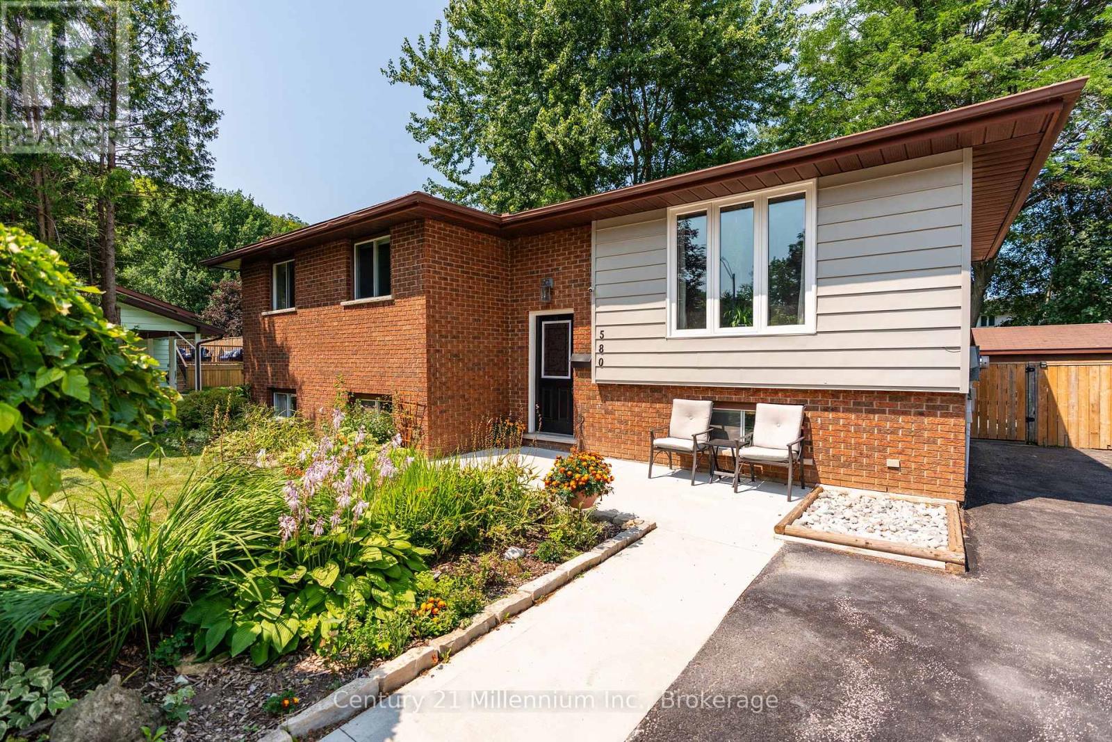 Property for sale at 580 2ND A STREET W