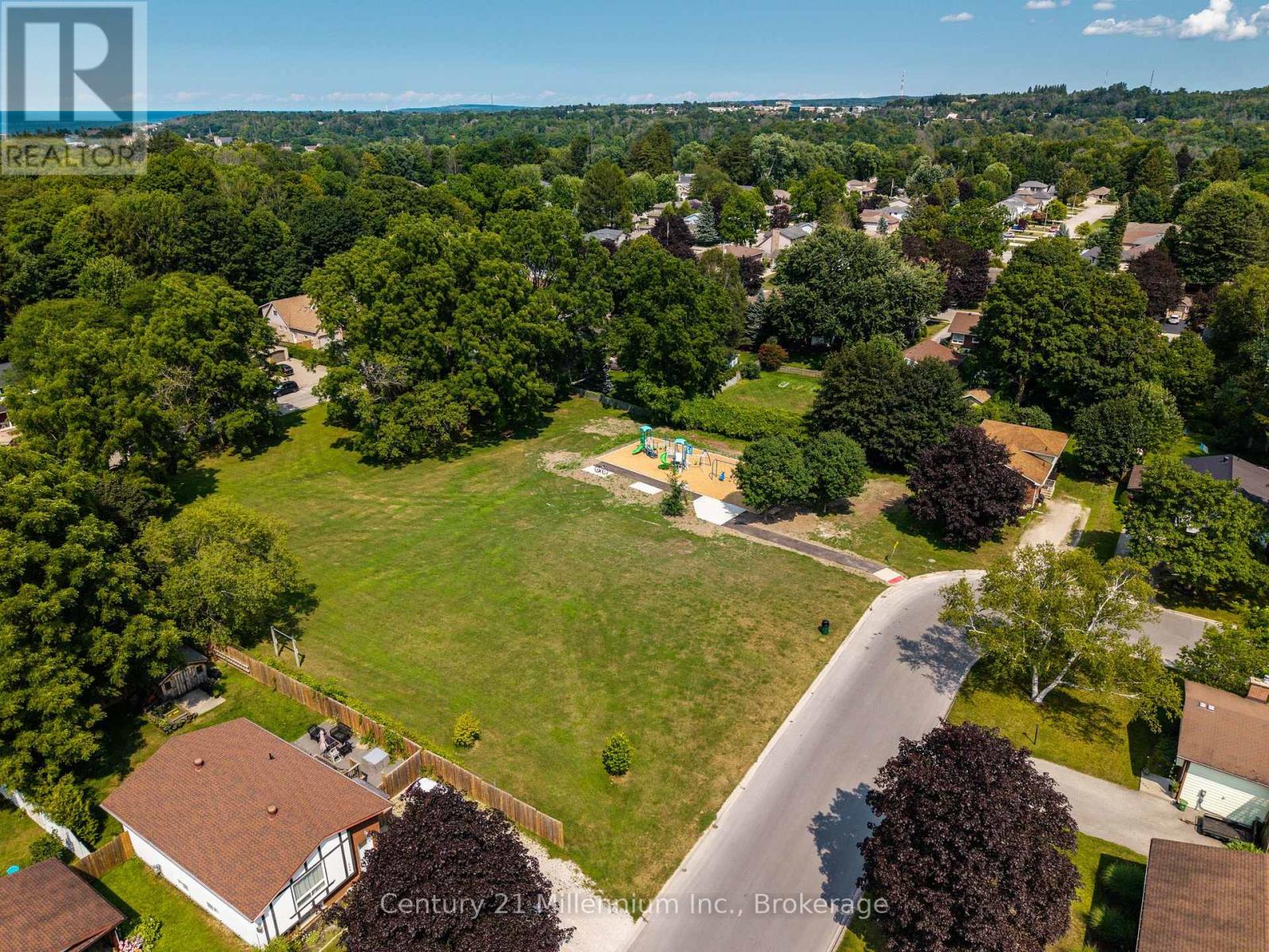 580 2ND A STREET W - 17