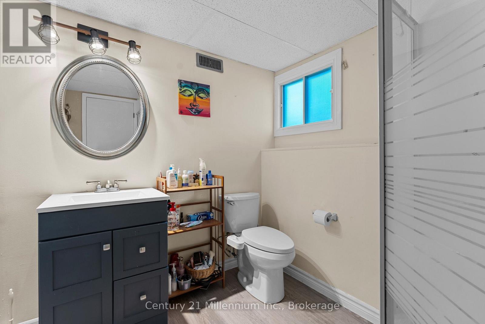 580 2ND A STREET W - Image 39