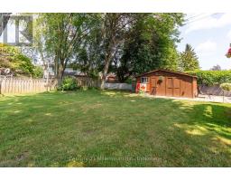 Bathroom - 580 2nd A Street W, Owen Sound, ON N4K6H4 Photo 10