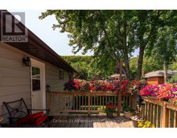 Bedroom - 580 2nd A Street W, Owen Sound, ON N4K6H4 Photo 11