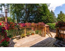 580 2nd A Street W, Owen Sound, ON N4K6H4 Photo 12
