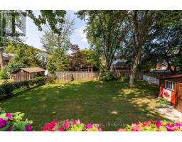 580 2nd A Street W, Owen Sound, ON N4K6H4 Photo 13