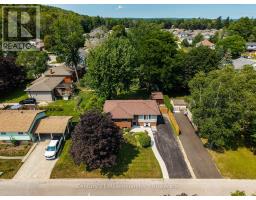 580 2nd A Street W, Owen Sound, ON N4K6H4 Photo 14
