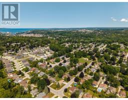 580 2nd A Street W, Owen Sound, ON N4K6H4 Photo 15