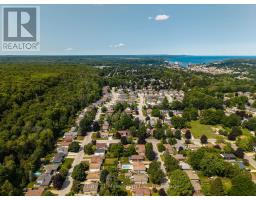 580 2nd A Street W, Owen Sound, ON N4K6H4 Photo 16