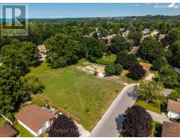 580 2nd A Street W, Owen Sound, ON N4K6H4 Photo 17