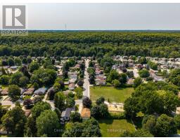 580 2nd A Street W, Owen Sound, ON N4K6H4 Photo 18