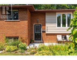 580 2nd A Street W, Owen Sound, ON N4K6H4 Photo 19