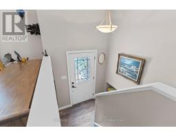 580 2nd A Street W, Owen Sound, ON N4K6H4 Photo 20