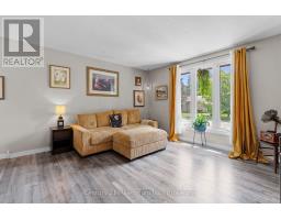 580 2nd A Street W, Owen Sound, ON N4K6H4 Photo 21