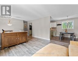 580 2nd A Street W, Owen Sound, ON N4K6H4 Photo 23