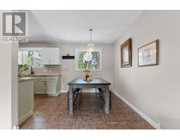 580 2nd A Street W, Owen Sound, ON N4K6H4 Photo 24