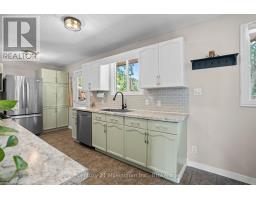 580 2nd A Street W, Owen Sound, ON N4K6H4 Photo 25
