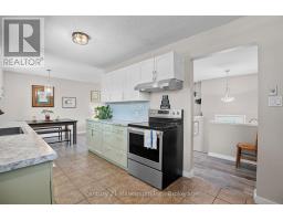 580 2nd A Street W, Owen Sound, ON N4K6H4 Photo 27