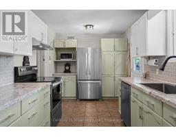 580 2nd A Street W, Owen Sound, ON N4K6H4 Photo 28