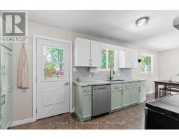 580 2nd A Street W, Owen Sound, ON N4K6H4 Photo 29