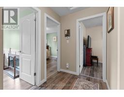 580 2nd A Street W, Owen Sound, ON N4K6H4 Photo 30