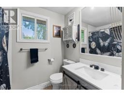 580 2nd A Street W, Owen Sound, ON N4K6H4 Photo 31