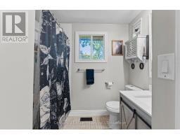 580 2nd A Street W, Owen Sound, ON N4K6H4 Photo 32