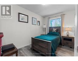 580 2nd A Street W, Owen Sound, ON N4K6H4 Photo 33