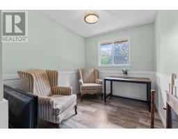 580 2nd A Street W, Owen Sound, ON N4K6H4 Photo 34