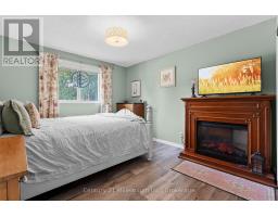 580 2nd A Street W, Owen Sound, ON N4K6H4 Photo 35