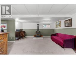 580 2nd A Street W, Owen Sound, ON N4K6H4 Photo 36