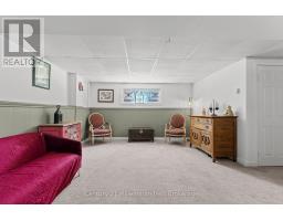580 2nd A Street W, Owen Sound, ON N4K6H4 Photo 37