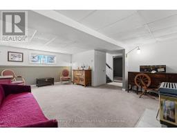 580 2nd A Street W, Owen Sound, ON N4K6H4 Photo 38