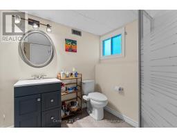 580 2nd A Street W, Owen Sound, ON N4K6H4 Photo 39