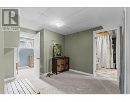 580 2nd A Street W, Owen Sound, ON N4K6H4 Photo 40