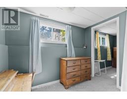 580 2nd A Street W, Owen Sound, ON N4K6H4 Photo 41