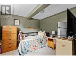 580 2nd A Street W, Owen Sound, ON N4K6H4 Photo 42
