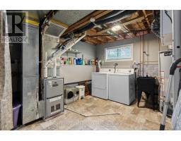 580 2nd A Street W, Owen Sound, ON N4K6H4 Photo 43