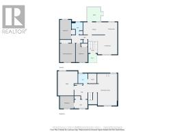 580 2nd A Street W, Owen Sound, ON N4K6H4 Photo 44
