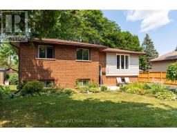 580 2nd A Street W, Owen Sound, ON N4K6H4 Photo 45