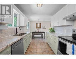 580 2nd A Street W, Owen Sound, ON N4K6H4 Photo 46