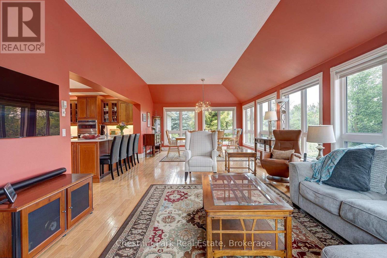 103 RIDGECREST LANE - Image 17