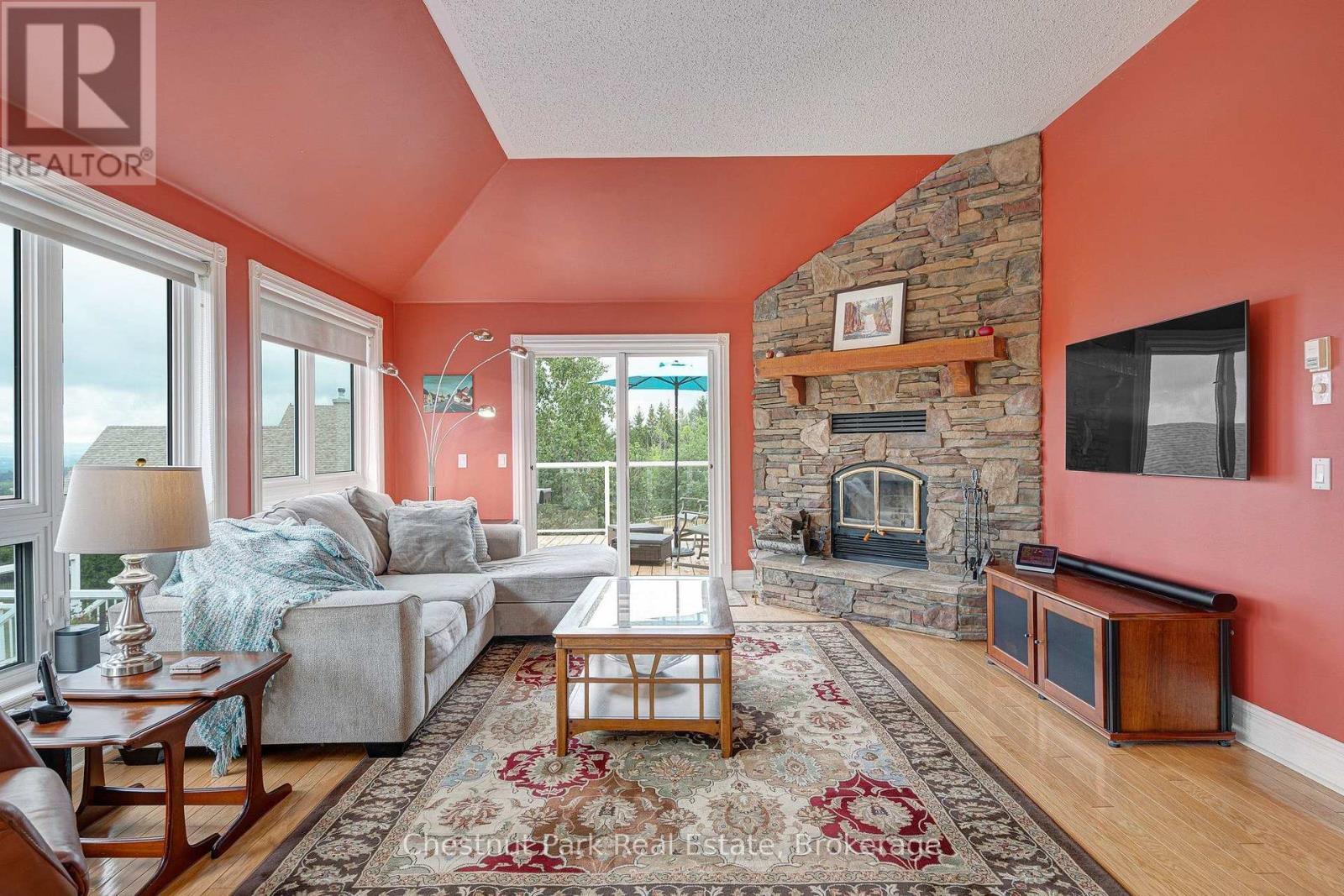 103 RIDGECREST LANE - Image 21