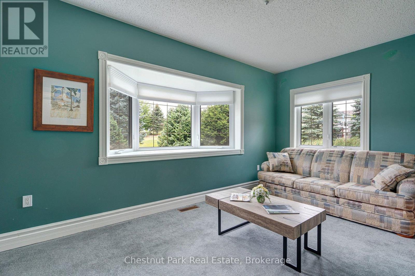 103 RIDGECREST LANE - Image 22