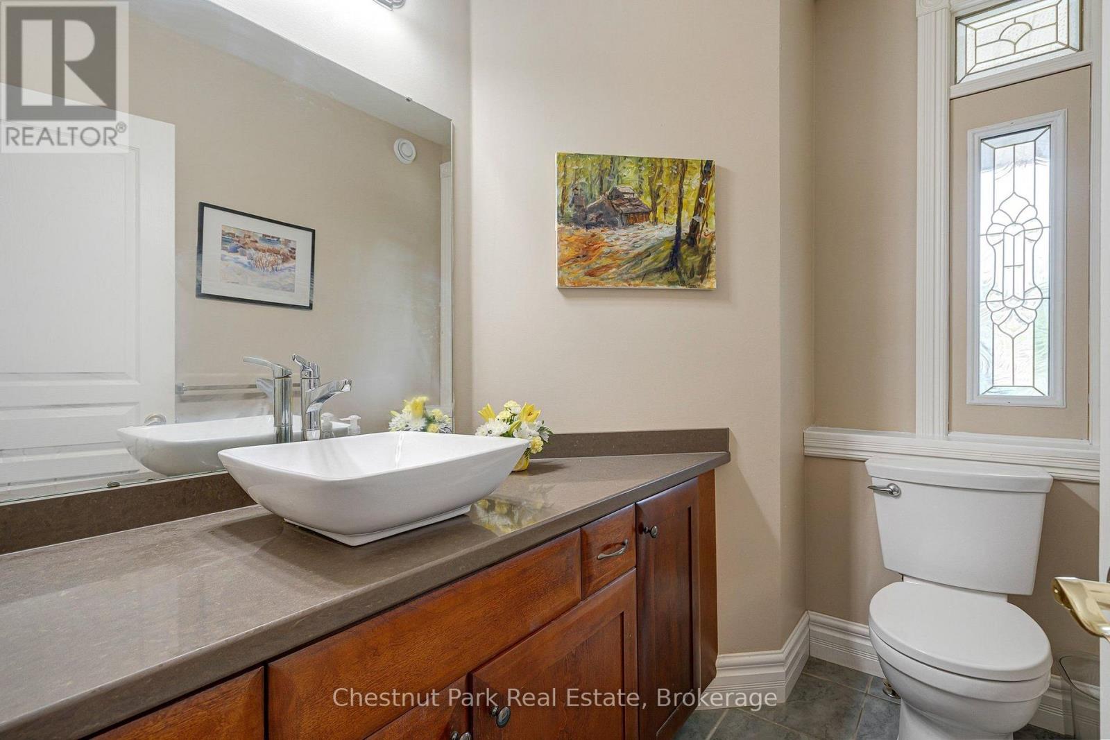 103 RIDGECREST LANE - Image 23