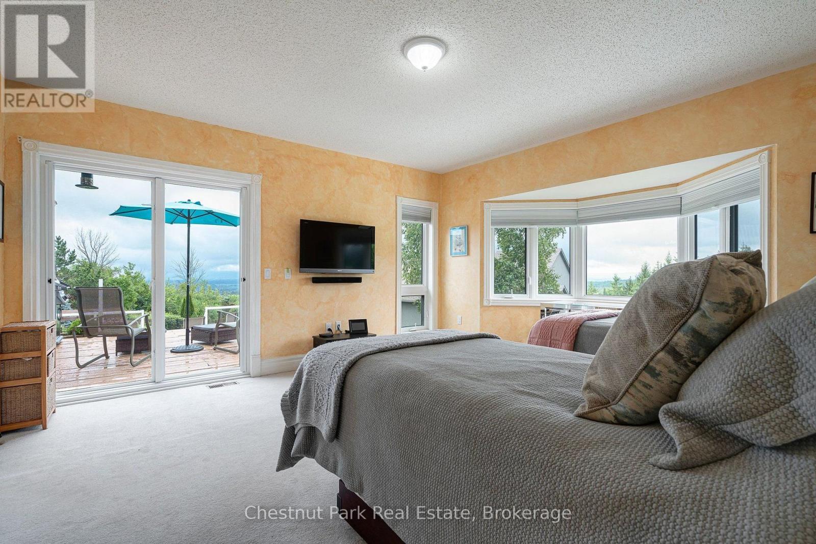 103 RIDGECREST LANE - Image 24